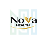 Trusted quality for better health