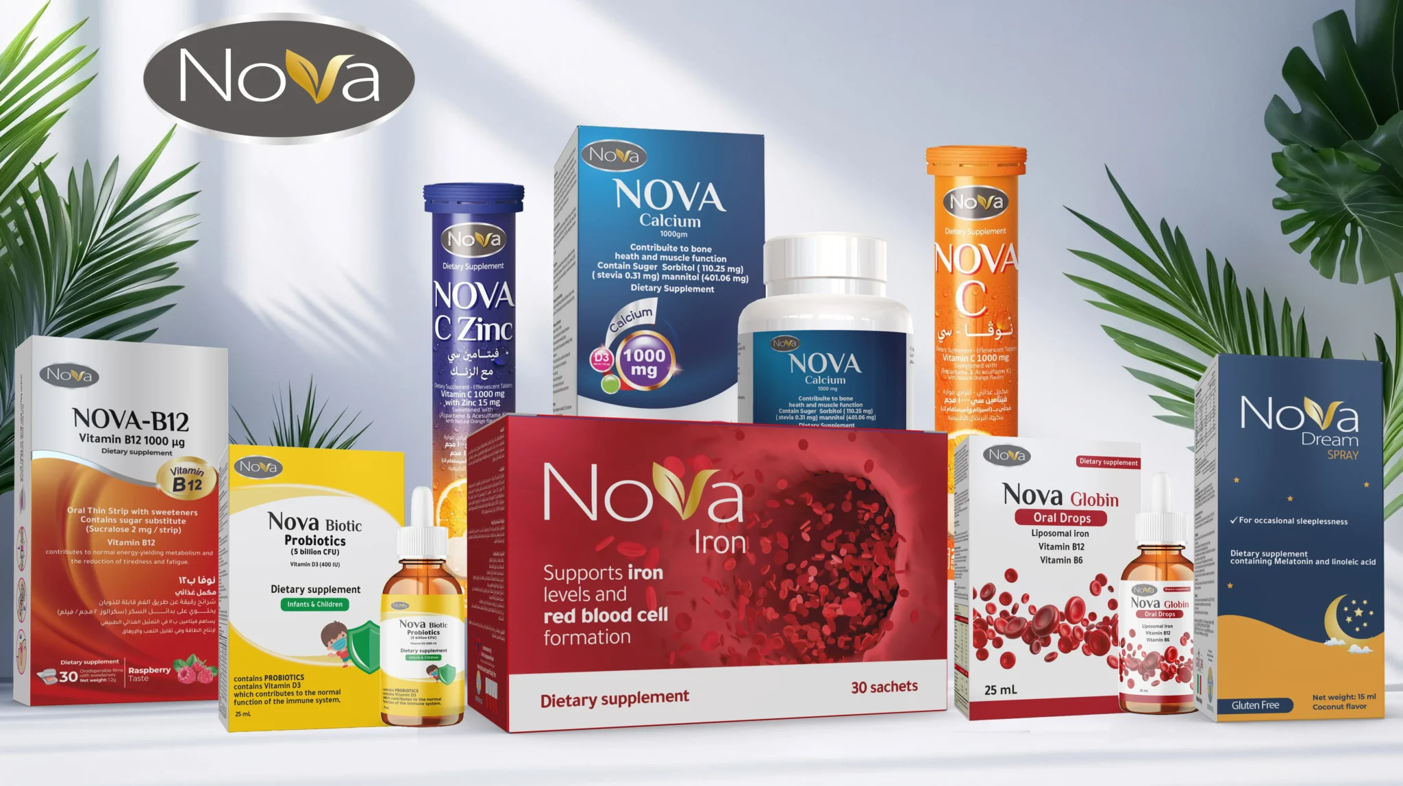 vitamins-dietary-supplements-(2)_11zon